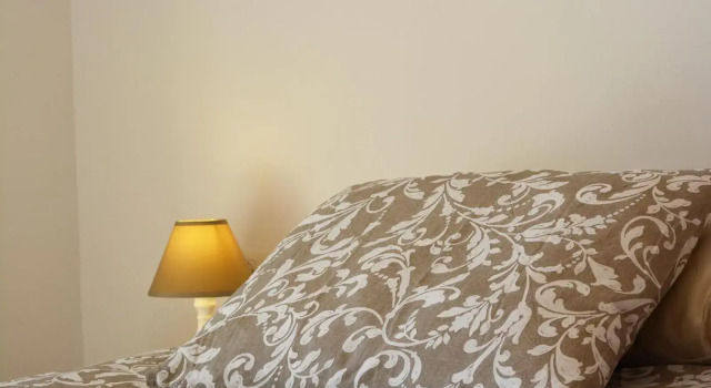 Casa Amarilla, Frigiliana, Prenota Hotel Torrox Axarquía