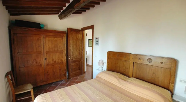 Il Casale, Rezervovat Hotel Hotely v Elba s parkováním, Parkování