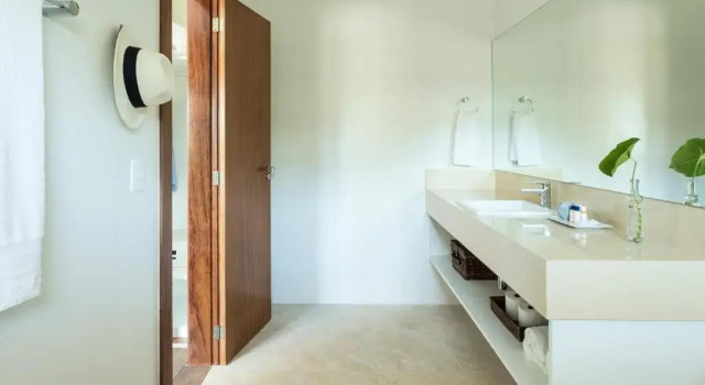Двухместный номер Standard Haute Haus - Guest House