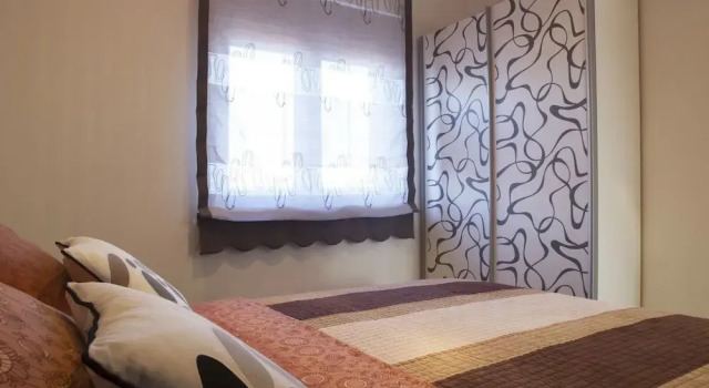 Apartments Malibu Two, Забронировать Апартаменты/квартира Вир Zadar Islands