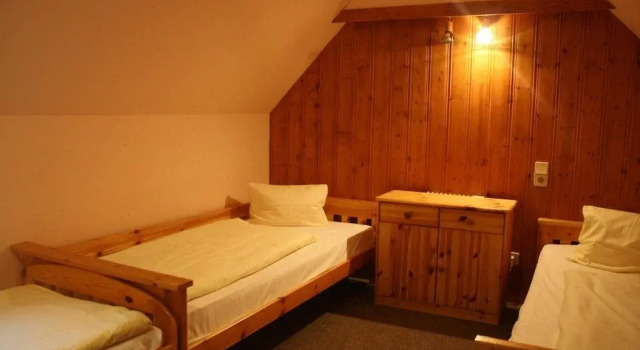 Gasthof Thurnerhof, Забронировать Отель Отели Bad Kleinkirchheim - Nock Mountains National Park 3 звезды, 3*