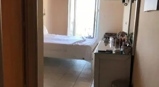 Двухместный номер Standard с видом на бассейн The Senses Tsilivi Hotel