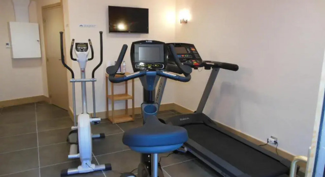 Апартаменты Deluxe Alpine Lodge 8