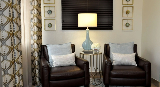 Candlewood Suites Houston-Clear Lake, Rezervovat Hotel Webster Houston