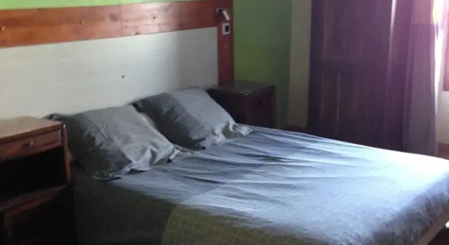 Auberge la Borie, Rezerwuj Hostel Mandagout Cévennes