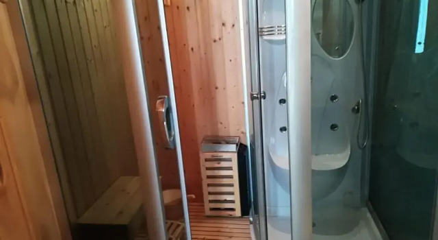 Двухместный номер Standard с балконом Residenza Donnafugata B&B