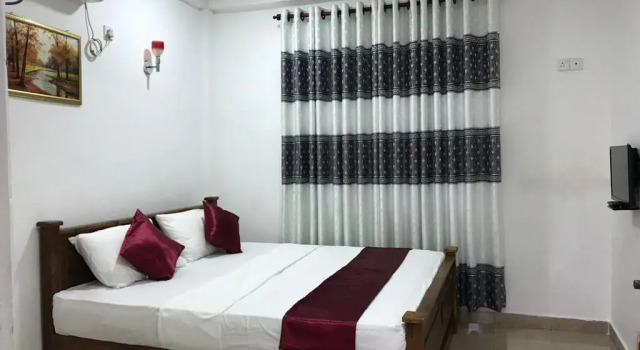 Family Inn