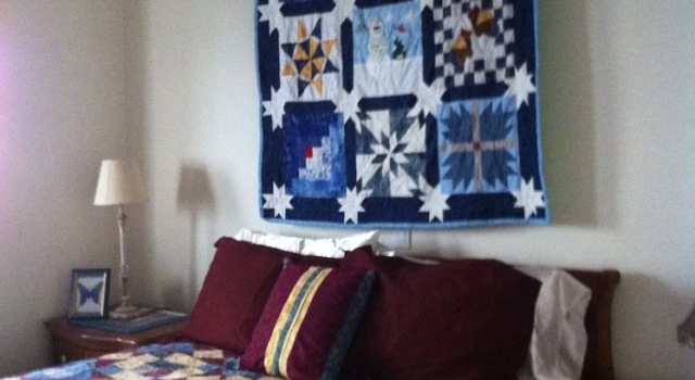 Номер Standard Calla's Palace