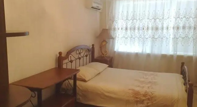 Ok Apartments on Klovska - Kiev, Buchen Sie Ferienwohnung SPA-Hotels in Kiew, in der Nähe von Mariinsky Park, SPA