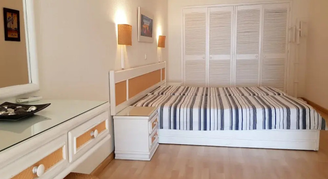 Casa Negril by Algarve Vacation, Prenota Hotel Centro di Albufeira Albufeira, vicino a Torre dell'Orologio