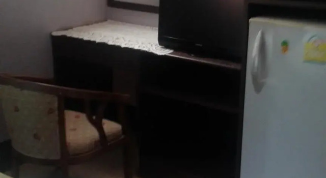 Max&Pui Guesthouse, Забронировать Отель Карон Бич остров Пхукет