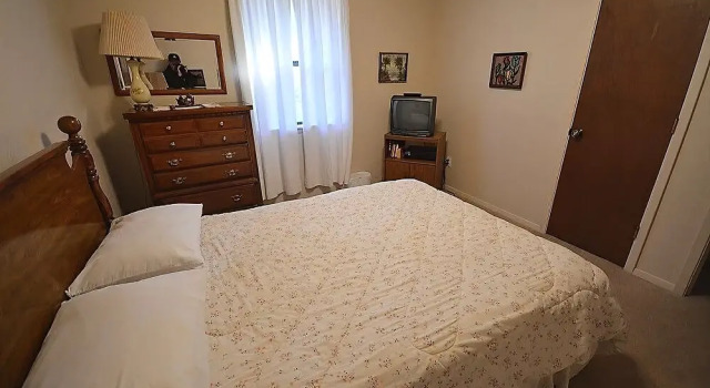 Cliff Cabin - Three Bedroom Cabin, Varaa Hotelli Ruidoso New Mexico