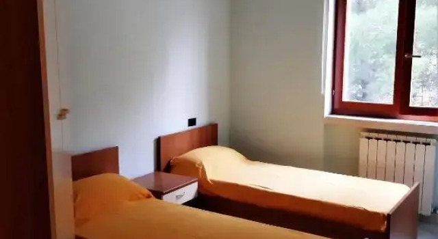 Locanda Cuore di Mare - 2