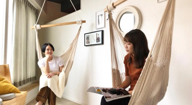 THE LIMELIGHT KYOTO - Hostel, Reservar Albergue Albergues em Ōno, Albergue