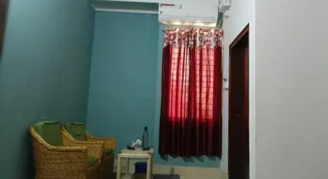 Imli's B & B 2