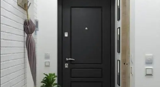 Art Studio 3, Забронировать Отель Ташкент Ташкентская область, рядом с Минг Урик