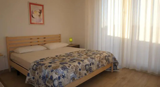 Cozy villa with private garden-Beahost, Забронировать Вилла Каорле Линьяно-Ривьера