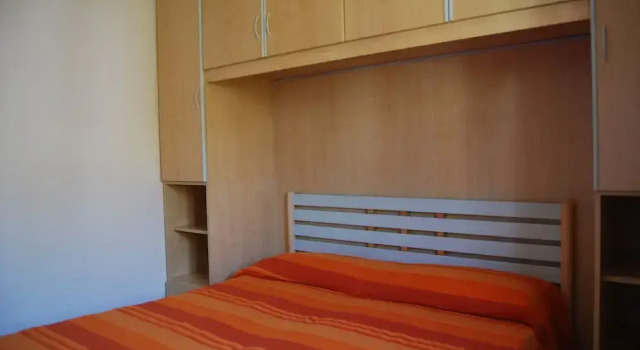 Adorable Apartment With Nice Balcony - Beahost, Забронировать Апартаменты/квартира Бибионе-Пинеда Венето
