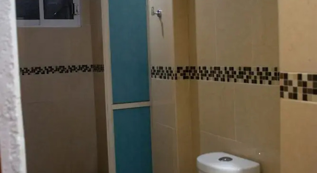 Номер Superior Hotel VidaMar
