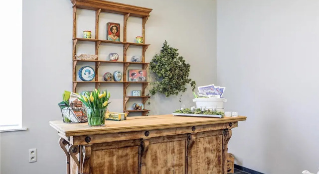 Awesome Home In Stavele With Wifi, Забронировать Отель Алверингем Westhoek
