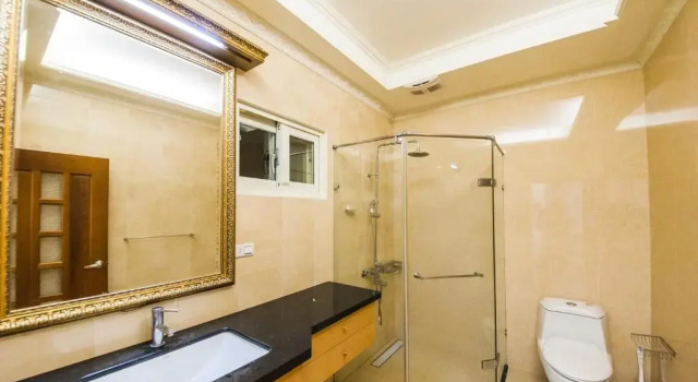 Deluxe room Yilan Amy B&B