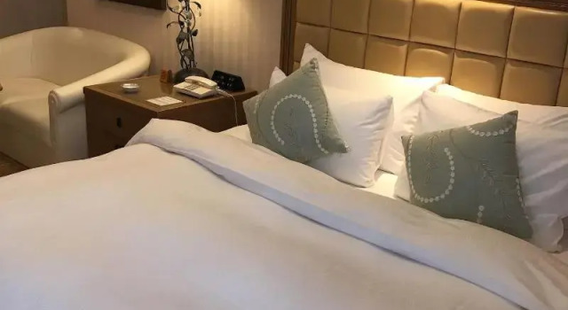Hotel Pulitzer Jiyugaoka