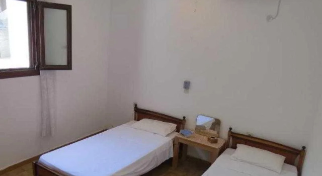 Herife Villa, Reserva ahora Villa Lindos Rodas