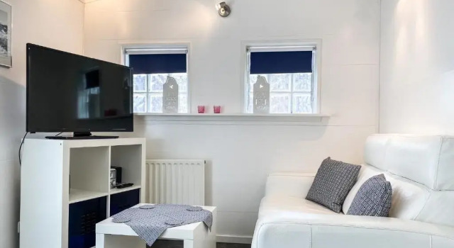 Knusse vakantiewoning Domburg DO04, Book Hotel Domburg 
