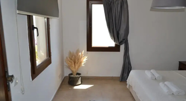 Elegant Villas 1 5