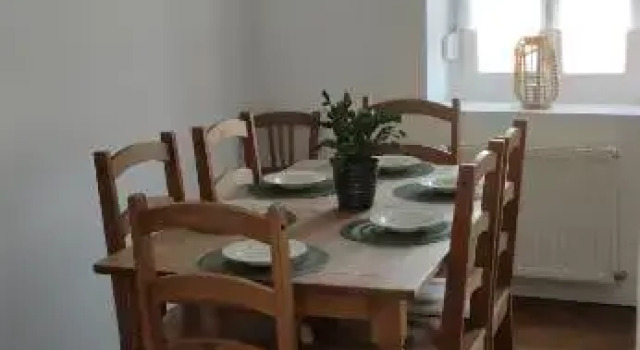 Gîte des brebis, Prenota Hotel Hotel a Aquitania con parcheggio, Parcheggio