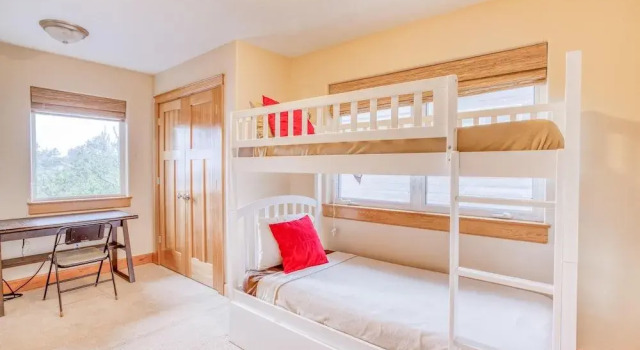 Haystack Haven, Prenota Hotel Pacific City 