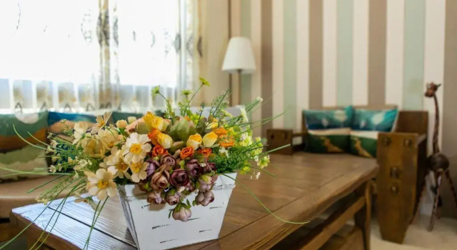 Avenue B&B, Забронировать Отель «постель и завтрак» Отели Хуалянь 3 звезды, рядом с Парк Наньбинь, 3*