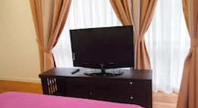 Pipit Homestay at Element Ampang, Забронировать Апартаменты/квартира Апартаменты Ампанг, Апартаменты/квартира