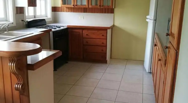 Апартаменты Chancery Hall 3 Bedroom Apartment