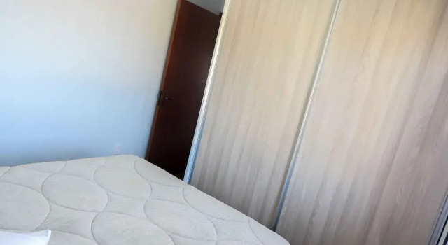 Apartamento Gran Estilo 01, Забронировать Апартаменты/квартира Отели Канела с парковкой, Парковка