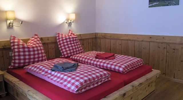 Landgasthof zum Papyrer