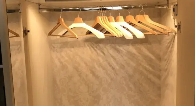 Номер Superior NovaNova