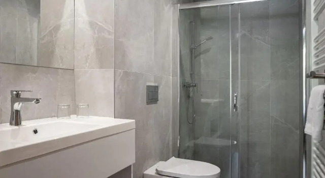 Номер Economy R31 Residence