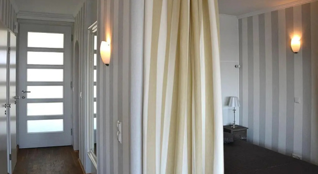 Traumblick FeWo Nr 79