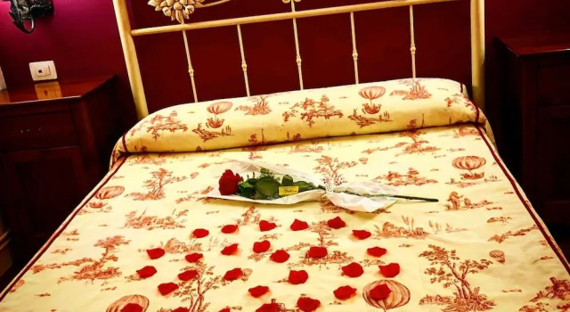 Hostal Hostatgeria Sant Jaume