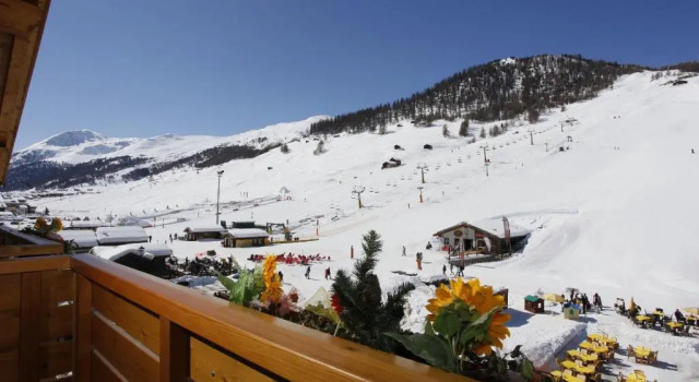 Номер Standard MOTA hotel