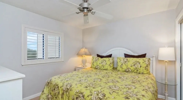 One Seagrove Place Unit 508 2 Bedroom Condo by Redawning