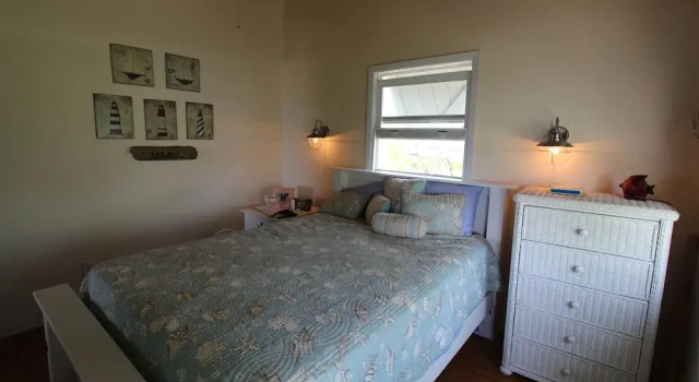 Seabreeze, Book Hotel Grand Bahama Bahamas