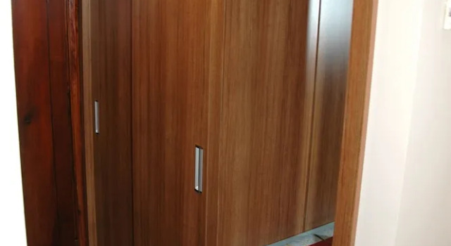Четырёхместный номер Standard La Boutique Ipek