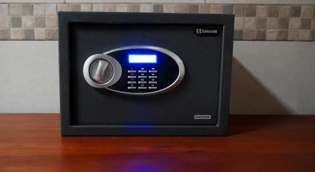 Номер Deluxe Casa 1881