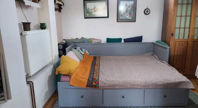 Apartman - kuca Inna
