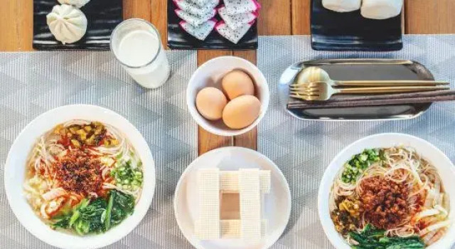 Joysky yunxianfu Tianle Hotel (Jinjiling branch, Sanya Bay), Book Hotel Sanya Hainan