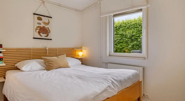Holiday Home in Kamperland Near Beaches, Book Vacation Home Kamperland 
