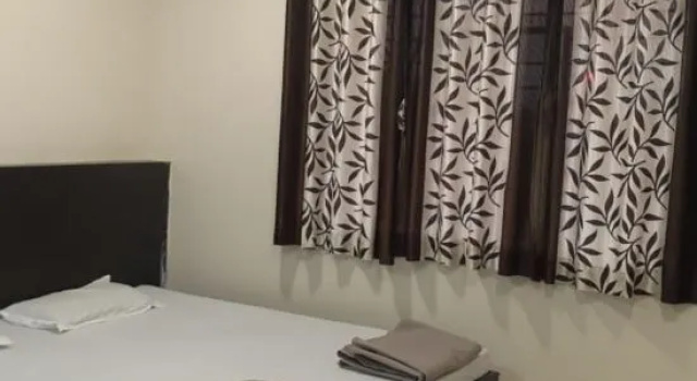 LL Guest House