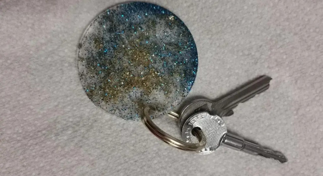 Номер Standard De Bleu et d'Or allée 2 numéro 225
